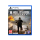 Gra PS5 PlayStation Hell Let Loose: Vietnam